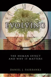 Evolving_cover