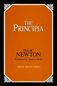 Principia_cover