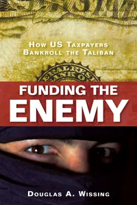 Funding the Enemy_cover