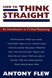 How to Think Straight_cover