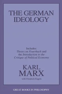 German Ideology