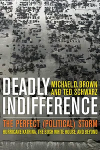 Deadly Indifference_cover