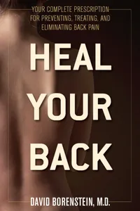 Heal Your Back_cover
