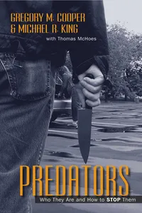 Predators_cover