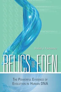 Relics of Eden_cover
