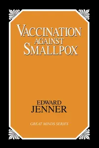 Vaccination Against Smallpox_cover