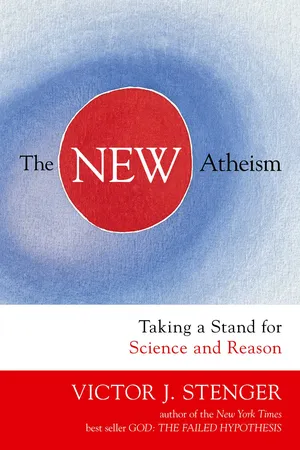 New Atheism