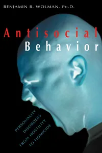 Antisocial Behavior_cover