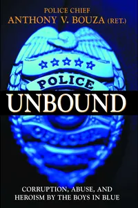 Police Unbound_cover