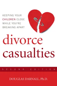 Divorce Casualties_cover