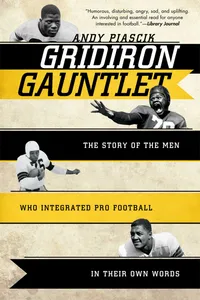 Gridiron Gauntlet_cover