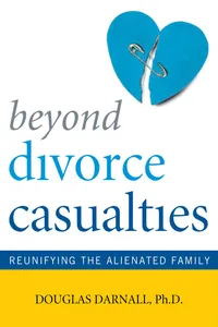 Beyond Divorce Casualties_cover