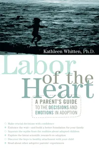 Labor of the Heart_cover