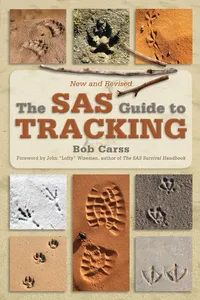SAS Guide to Tracking, New and Revised_cover