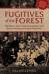 Fugitives of the Forest_cover