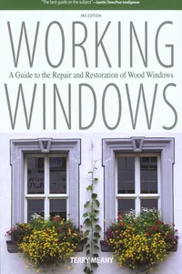 Working Windows_cover