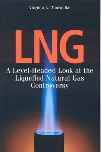 LNG_cover