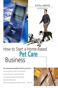 How to Start a Home-Based Pet Care Business_cover