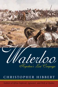 Waterloo_cover