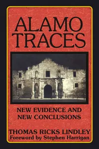 Alamo Traces_cover