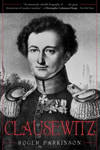 Clausewitz_cover