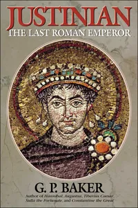 Justinian_cover