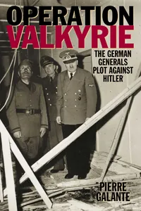 Operation Valkyrie_cover