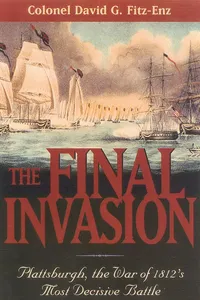 The Final Invasion_cover