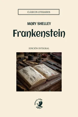 Frankenstein