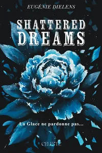 Shattered Dreams_cover