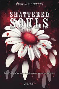 Shattered Souls_cover