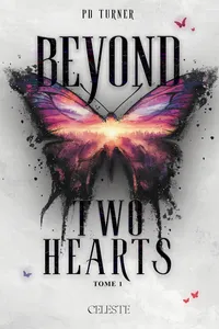 Beyond Two Hearts_cover