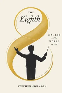 The Eighth_cover