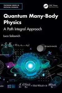 Quantum Many-Body Physics_cover