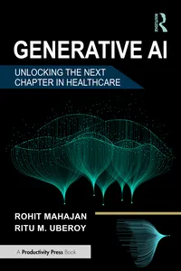 Generative AI_cover