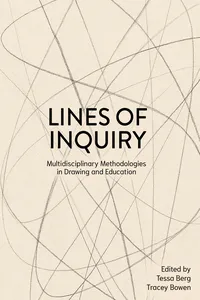 Lines of Inquiry_cover