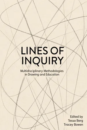 Lines of Inquiry