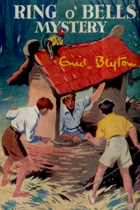 Ring O' Bells Mystery_cover