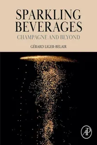 Sparkling Beverages_cover