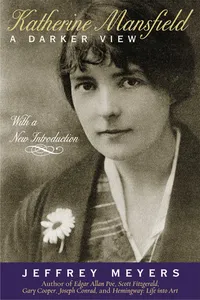 Katherine Mansfield_cover