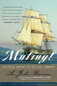 Mutiny!_cover