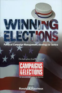 Winning Elections_cover