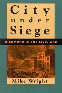 City Under Siege_cover