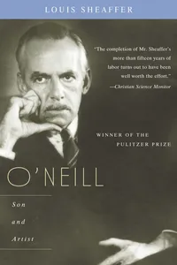O'Neill_cover