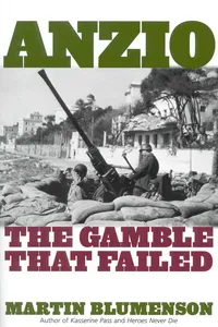 Anzio_cover