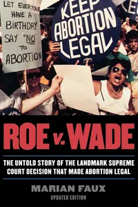 Roe v. Wade_cover
