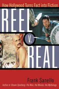 Reel V. Real_cover