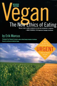 Vegan_cover
