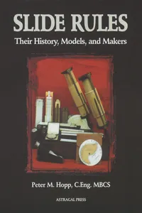 Slide Rules_cover