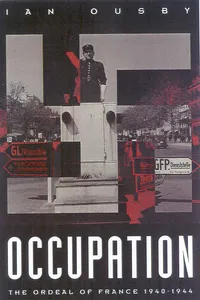 Occupation_cover
